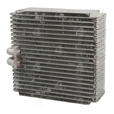 Four Seasons Serpentine Evaporator Core - 54754
